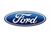 FORD MOTOR COMPANY s.r.o.