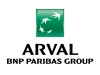 ARVAL CZ, s.r.o.