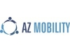 AZ MOBILITY s.r.o.