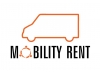 MOBILITY RENT