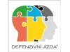 Defenzivní jízda ®