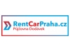 RENT CAR PRAHA s.r.o.