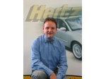 Hertz lease: sázka na flexibilitu