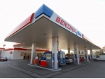 Benzina zvyšuje kvalitu