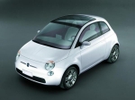 Fiat a ford společně