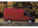 Zajímavá nabídka peugeotu