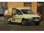 Caddy výhodněji