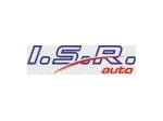 Auto i.s.r. nabízí výhody