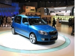 76. ženevský autosalon
