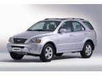 Hyundai a kia se zaměřují na fleet zákazníky