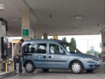 Jako první pojede na zemní plyn opel