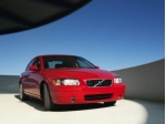 Nový dealer volvo