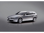 Alfa romeo 159 ve verzi n1