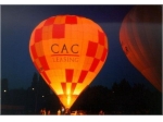 Cac leasing nabízí úspěšné produkty