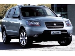 Hyundai předvádí své modely