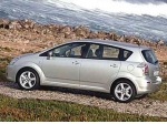 Toyota vyjde vstříc handicapovaným klientům