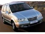 Letní akce hyundai