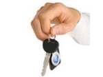 Ge money auto po první polovině úspěšně