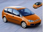 C4 picasso ještě na podzim letošního roku