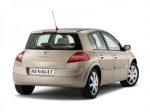 Srpnové akce renault a dacia