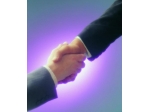 Partnerství business lease a deutsche leasing