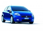 Podzimní akce fiat