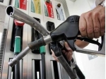 Podzimní akce ge money auto