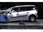 Picasso v testech ncap