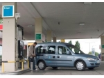 čpu chce zrušení spotřební daně u cng