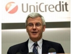 Cac leasing se mění na unicredit leasing