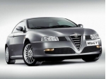 Nabídka alfa romeo