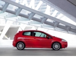 Prodejní akce fiat