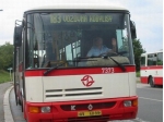 Zemní plyn ještě dostupnější