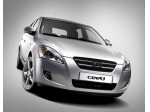 Kia cee´d ve verzi n1