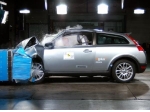 Poslední výsledky testů euro ncap