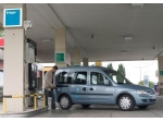 Cng bude dostupnější