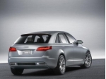 Akční pakety audi