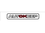 Kia má program autokeep
