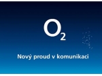 O2 xda orbit - komunikator a navigace v jednom