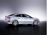 Nové mondeo od 600 000