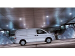 Posílený hyundai h-1