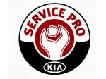 Servisní dny kia