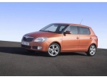 Fabia ii jako n1