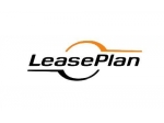 Změna ve vedení leaseplanu