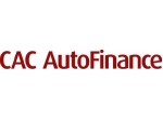 Název cac u autoleasingu zůstane