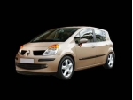 Renault leasing o prázdninách s 0 %