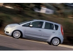 Pětiletá záruka na mitsubishi colt