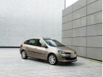 Renault clio grandtour