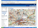 O2 car control na barum rallye