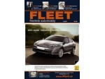 Fleet také na slovensku